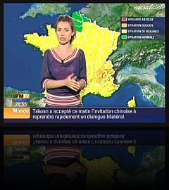 BFM TV 2008-05-29 20-55-53